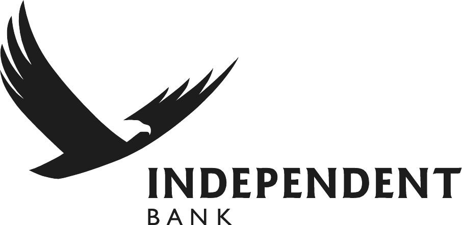 logo_independentbankb2.jpg